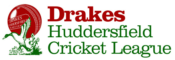 Huddersfield Cricket League
